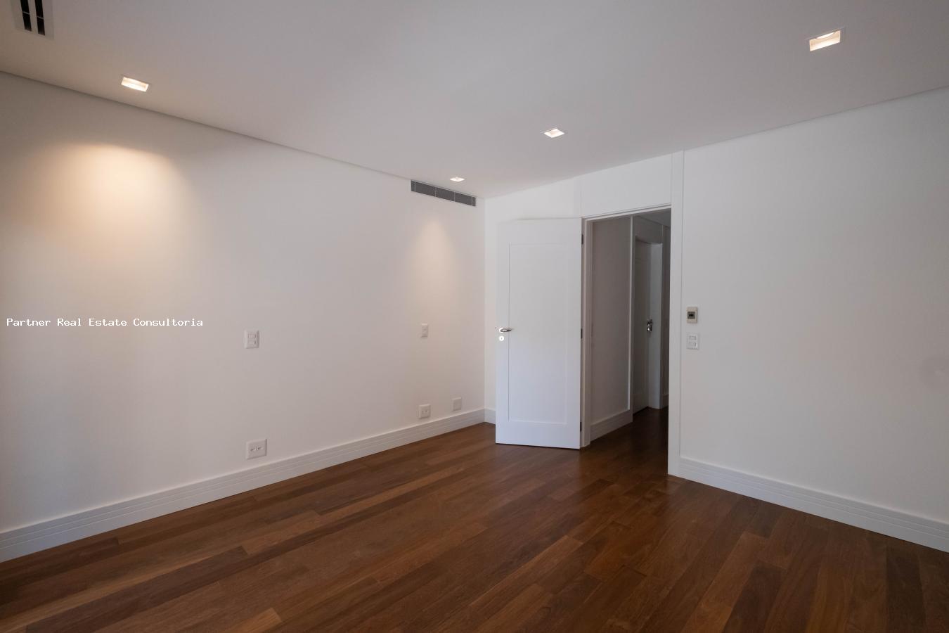 Apartamento à venda com 4 quartos, 456m² - Foto 36