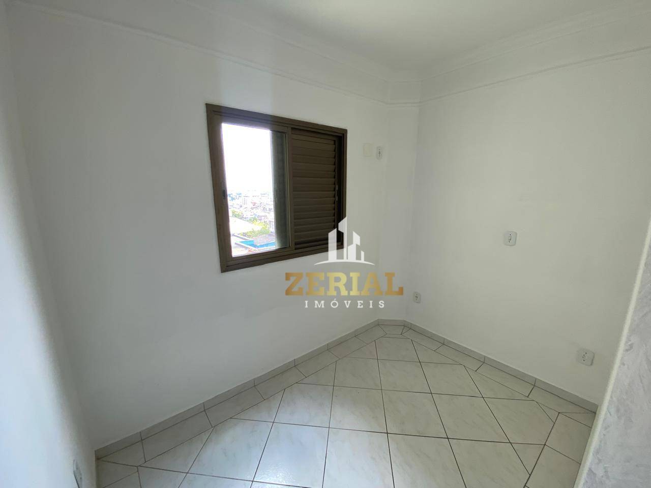 Apartamento à venda com 3 quartos, 100m² - Foto 9