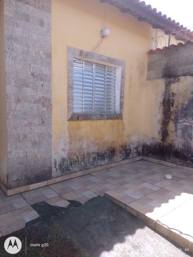 Casa à venda com 2 quartos, 159m² - Foto 20