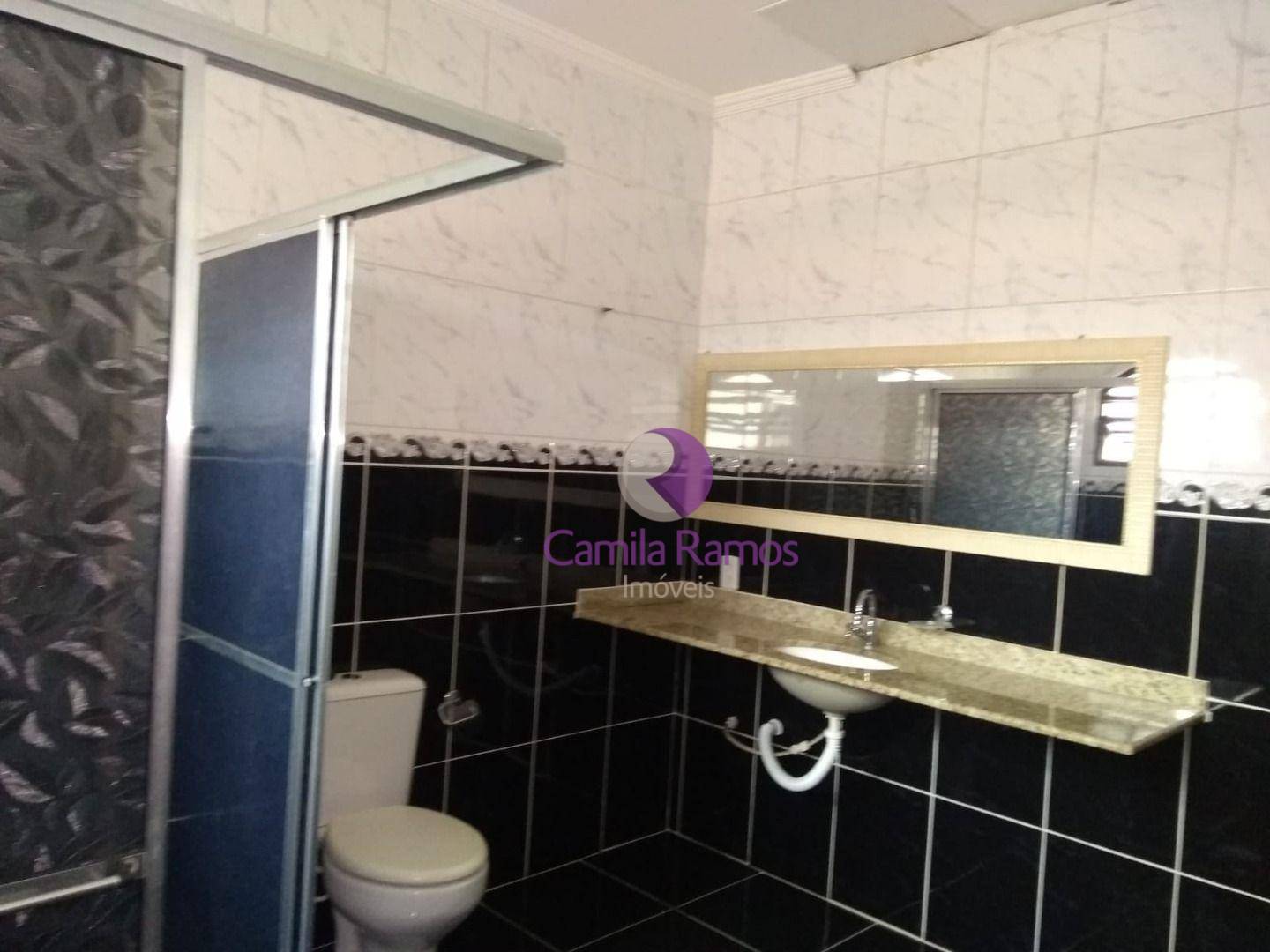 Sobrado à venda com 2 quartos, 179m² - Foto 18