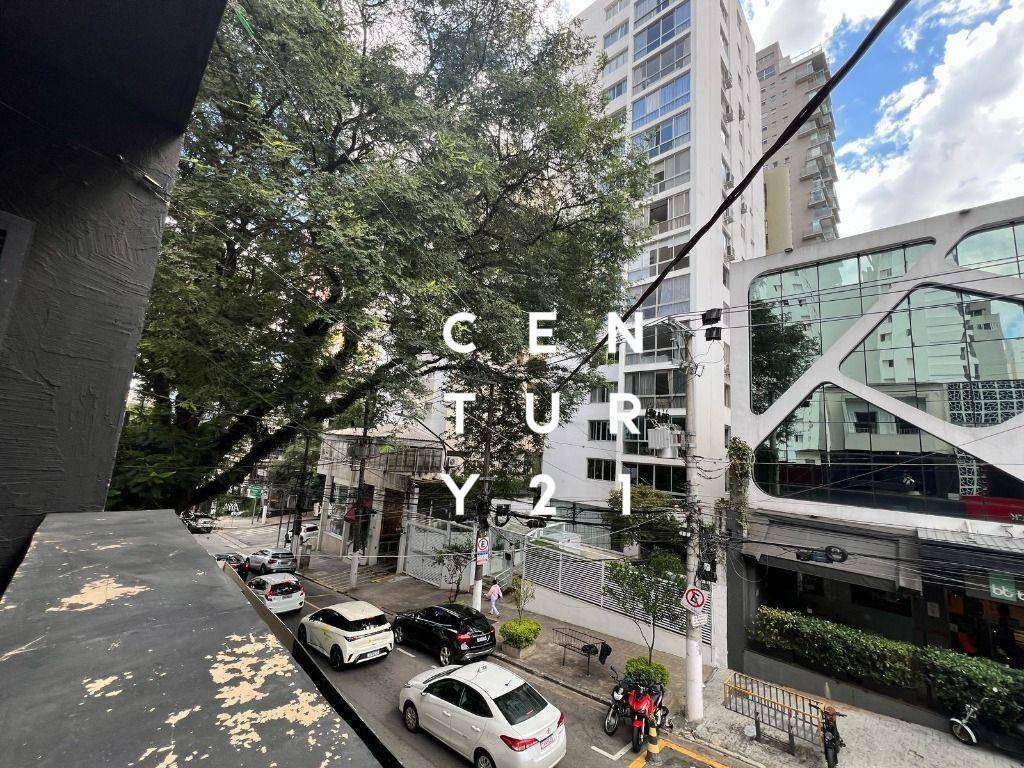 Sala-Conjunto, 77 m² - Foto 11