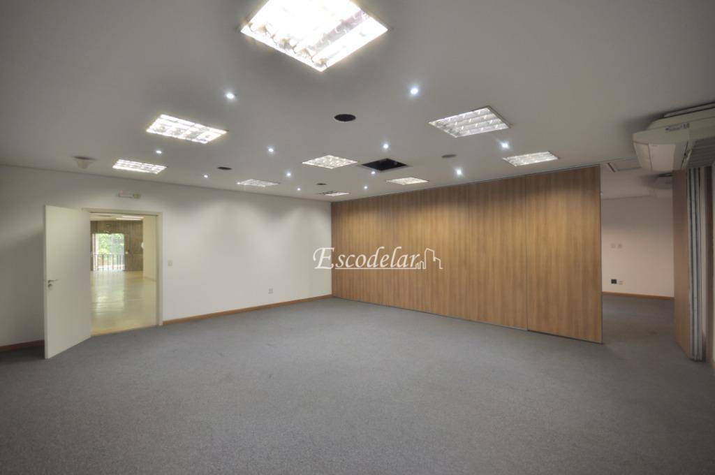 Prédio Inteiro para alugar, 1970m² - Foto 9
