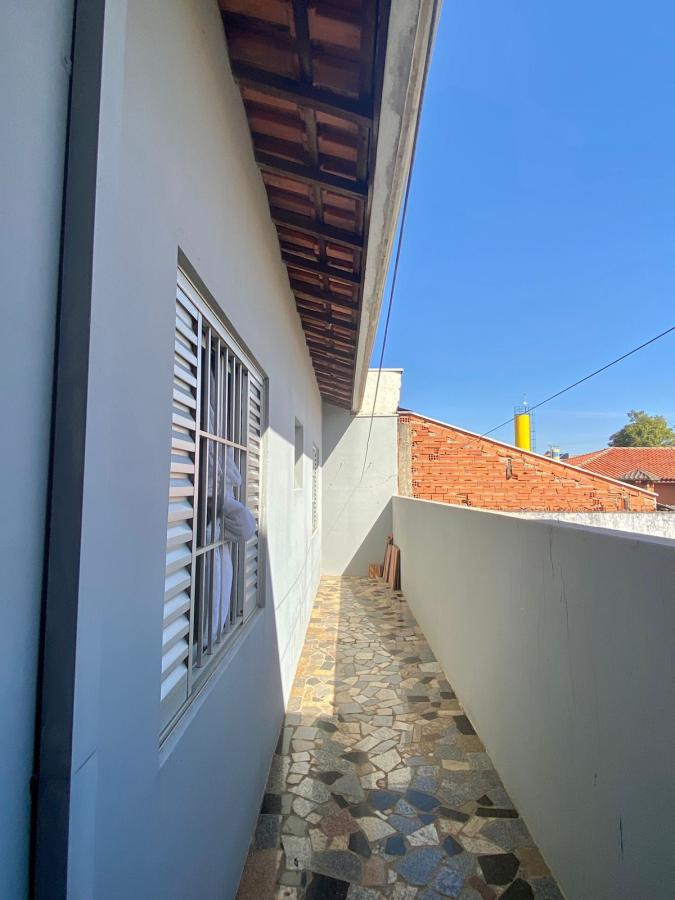 Casa à venda com 2 quartos, 120m² - Foto 18