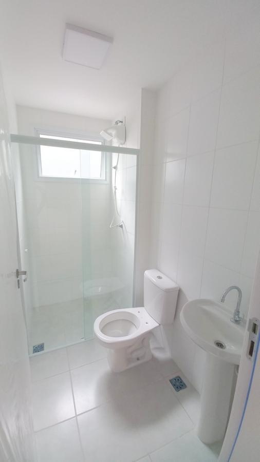 Apartamento à venda com 3 quartos, 100m² - Foto 25