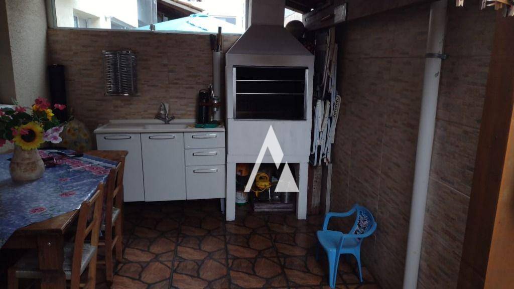 Sobrado à venda com 3 quartos, 107m² - Foto 17