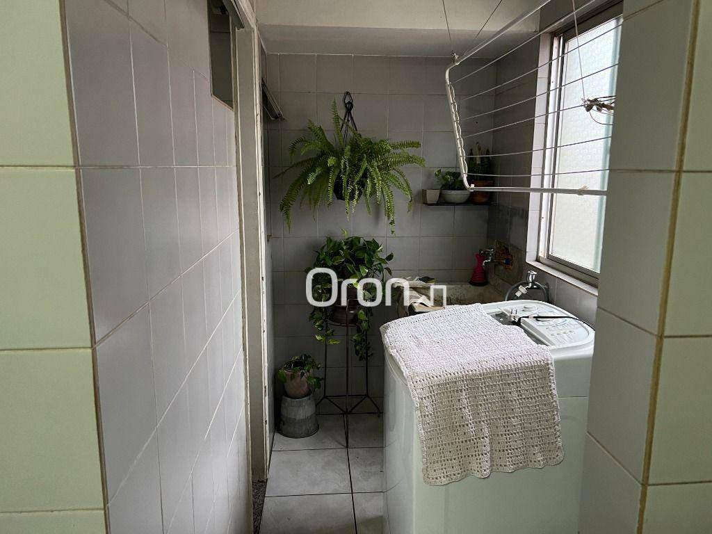 Apartamento à venda com 3 quartos, 93m² - Foto 14