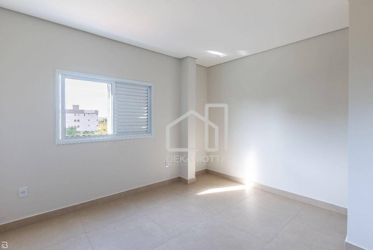 Apartamento à venda com 3 quartos, 160m² - Foto 30