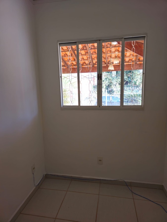 Casa à venda com 2 quartos, 150m² - Foto 26