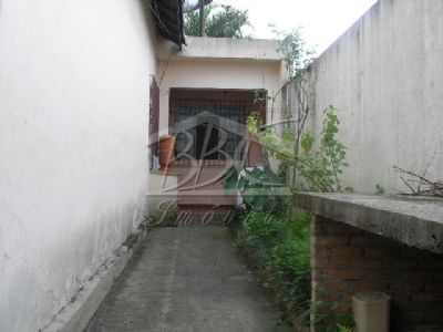 Casa à venda com 3 quartos, 195m² - Foto 9