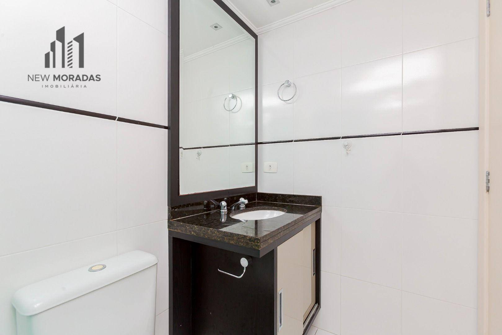 Apartamento à venda com 3 quartos, 82m² - Foto 15