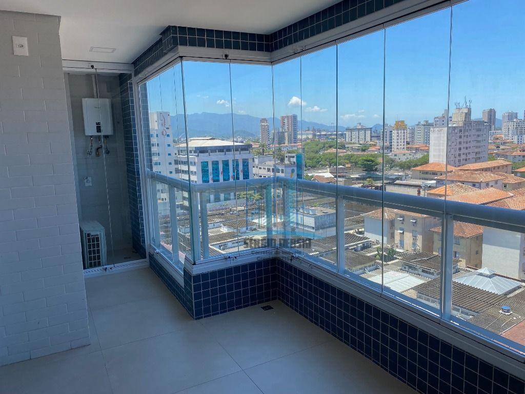 Apartamento, 1 quarto, 60 m² - Foto 4