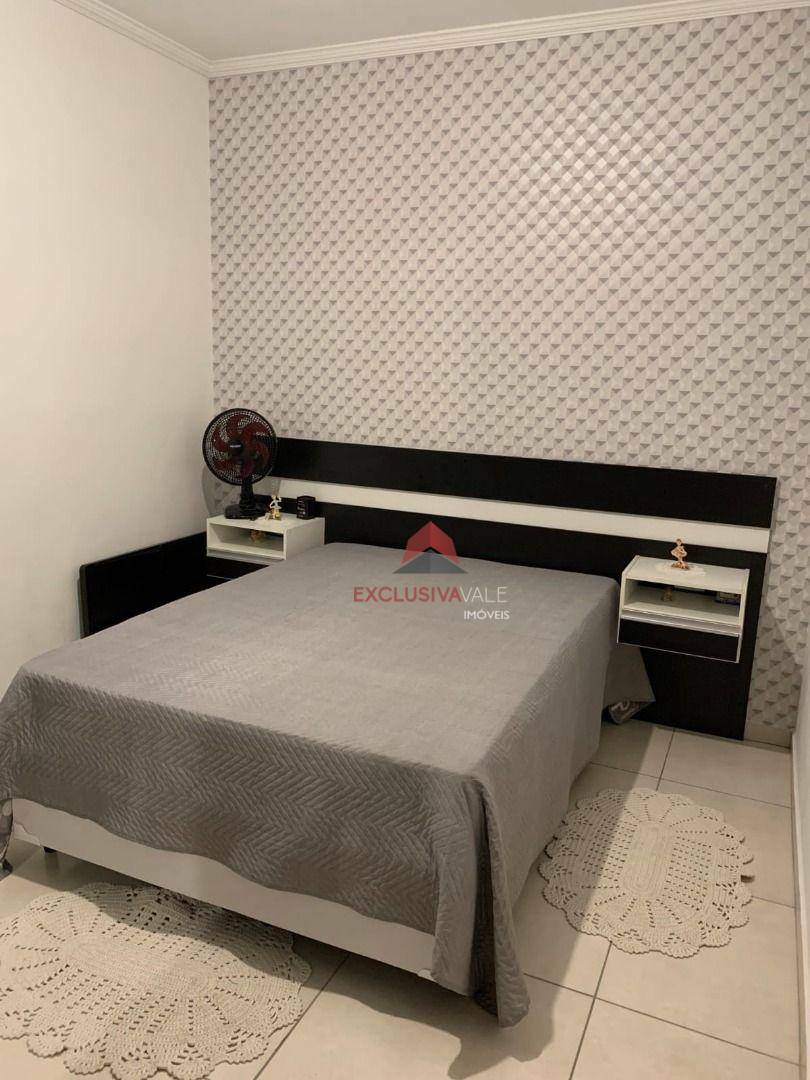 Apartamento à venda com 3 quartos, 75m² - Foto 7
