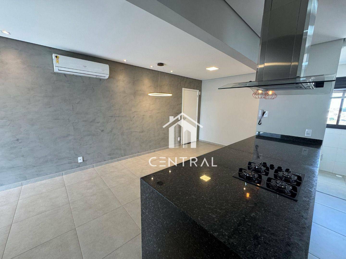 Apartamento à venda com 3 quartos, 89m² - Foto 27