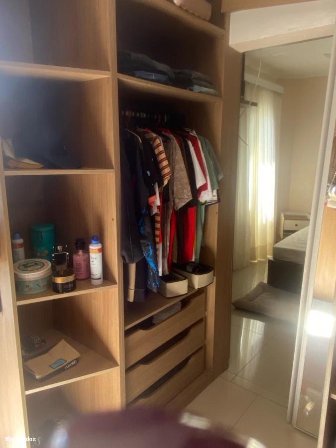 Apartamento à venda com 2 quartos, 183m² - Foto 10