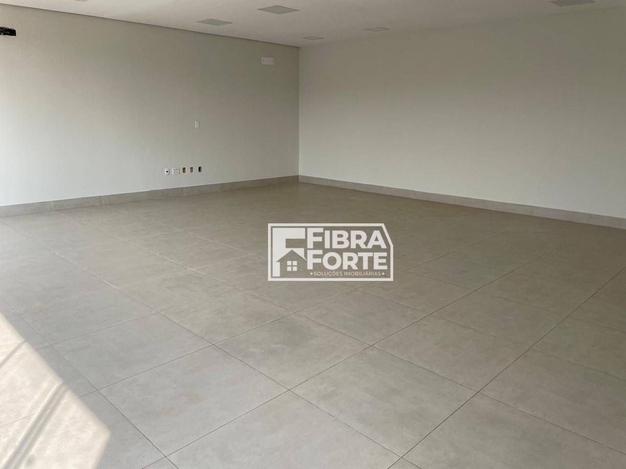 Conjunto Comercial-Sala para alugar, 69m² - Foto 4