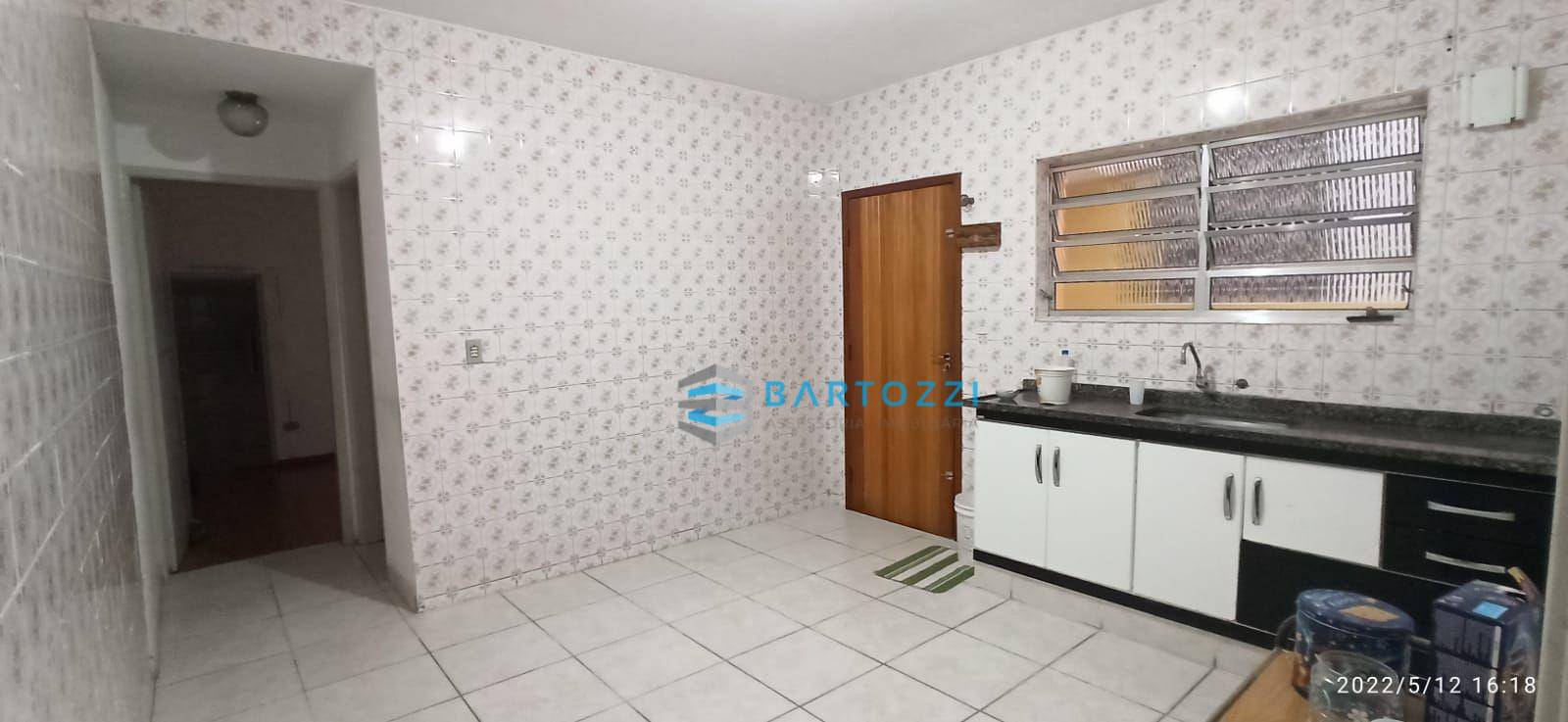 Casa para alugar com 1 quarto, 60M2 - Foto 7