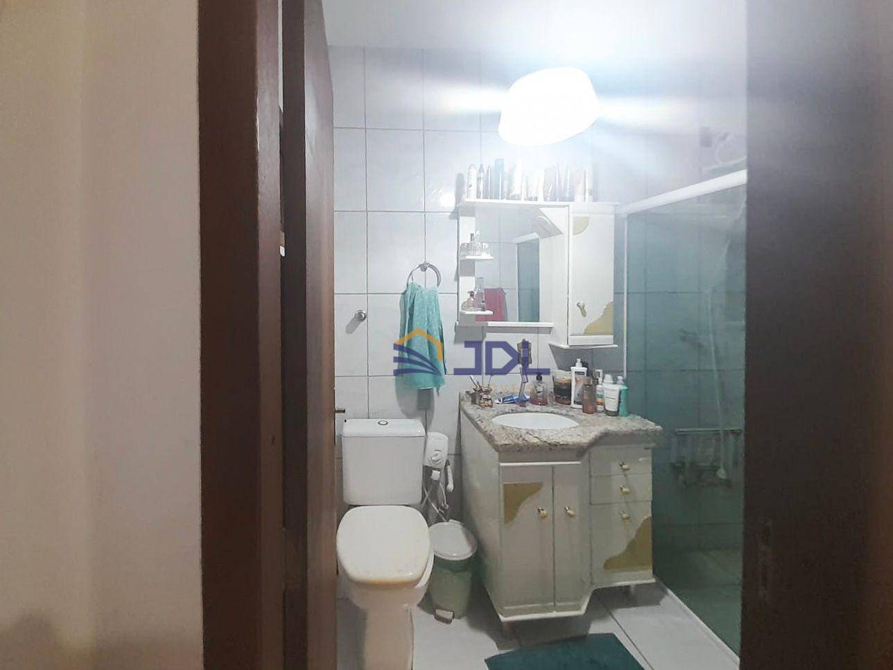 Casa de Condomínio à venda com 5 quartos, 170m² - Foto 12