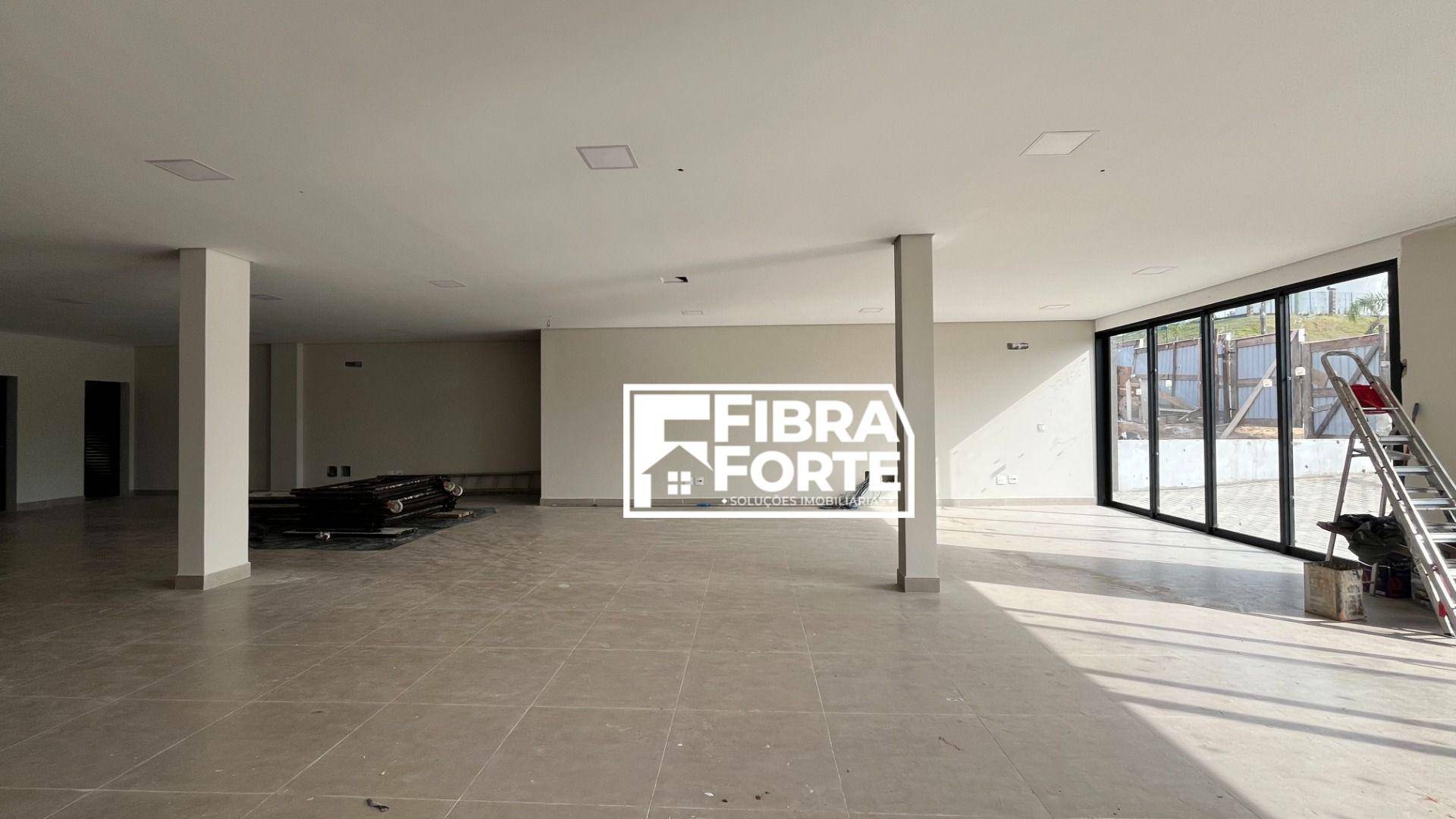 Loja-Salão para alugar, 116m² - Foto 13