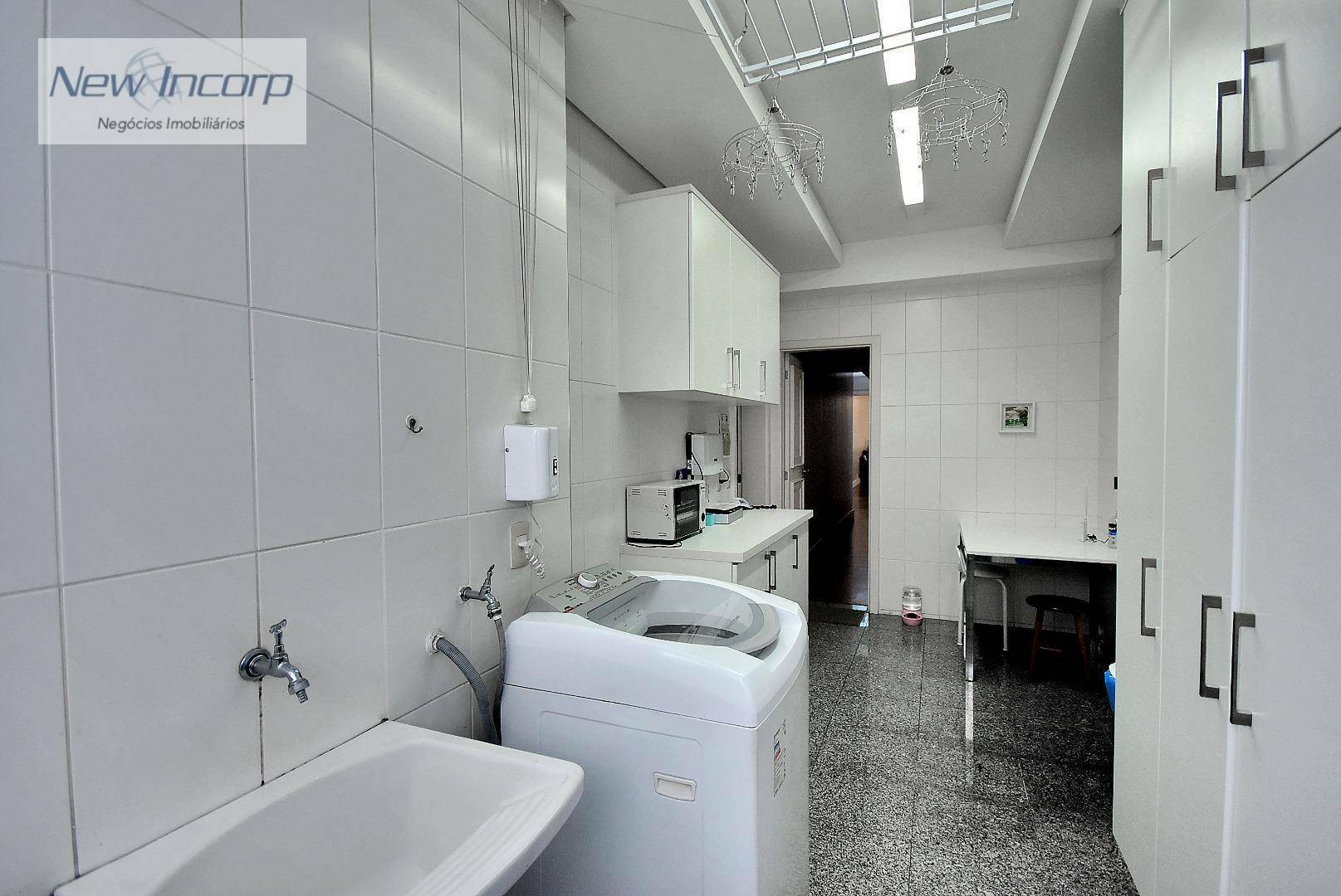 Apartamento à venda com 4 quartos, 367m² - Foto 24