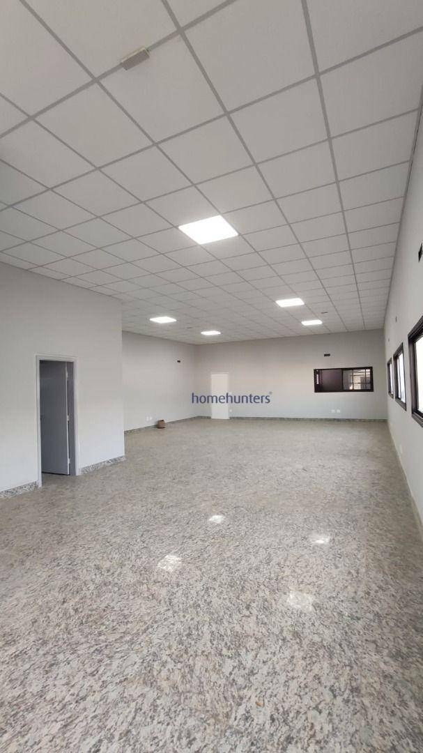 Depósito-Galpão-Armazém para alugar, 947m² - Foto 7