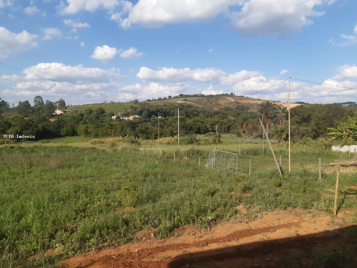 Fazenda à venda com 2 quartos, 10000m² - Foto 24