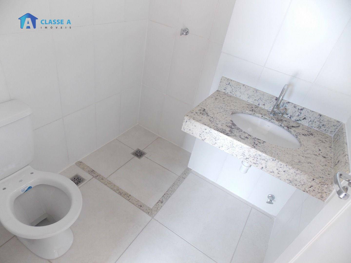 Cobertura à venda com 3 quartos, 180m² - Foto 27