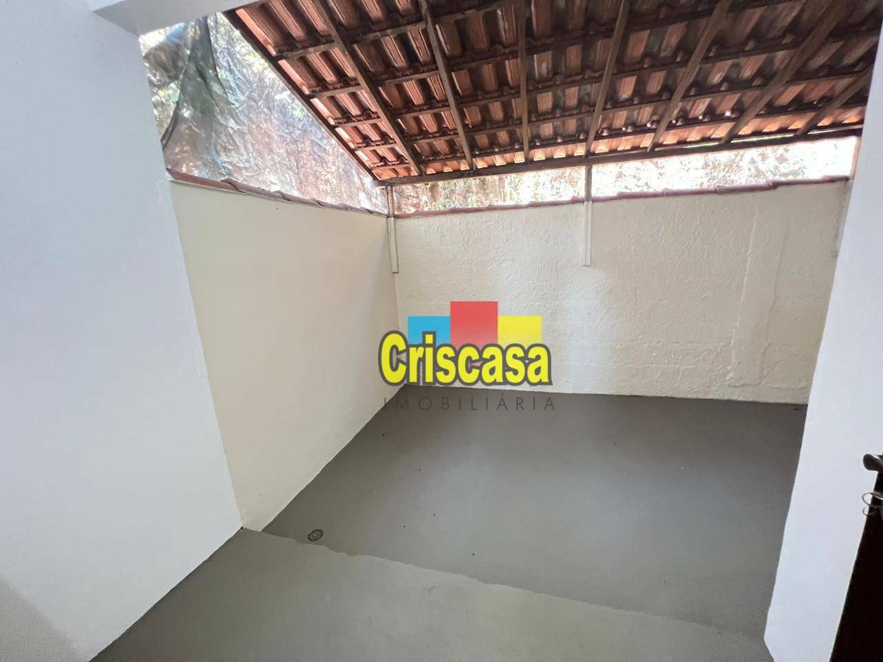 Casa de Condomínio para alugar com 2 quartos, 97m² - Foto 17