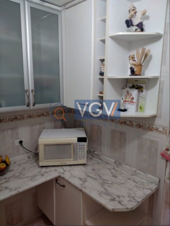 Apartamento à venda e aluguel com 3 quartos, 67m² - Foto 8