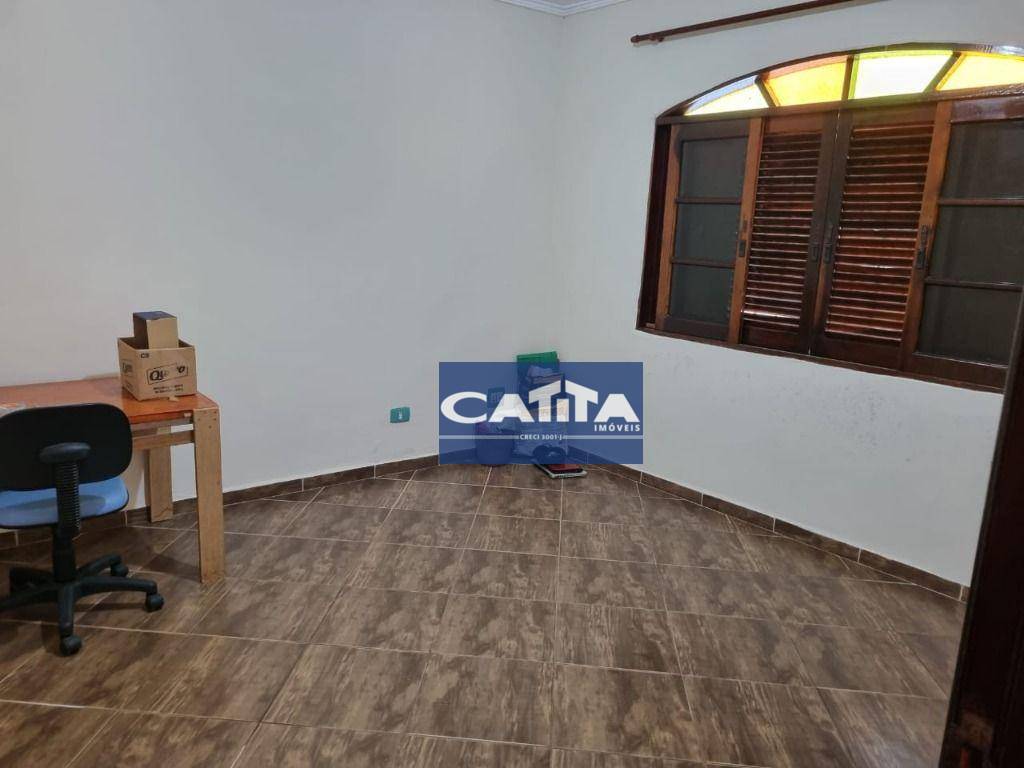 Casa à venda com 5 quartos, 294m² - Foto 16