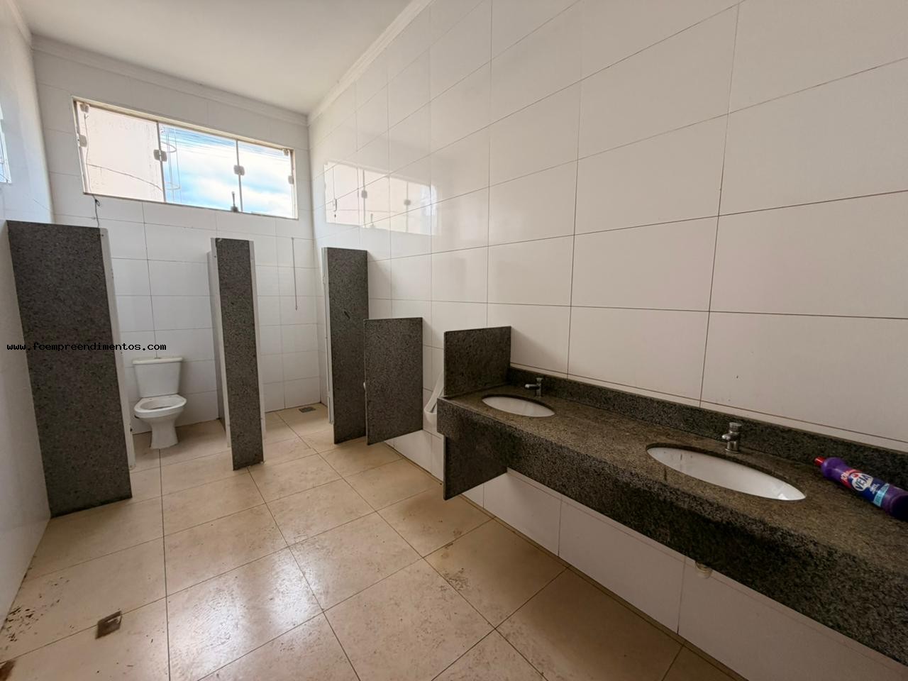 Depósito-Galpão - Foto 5