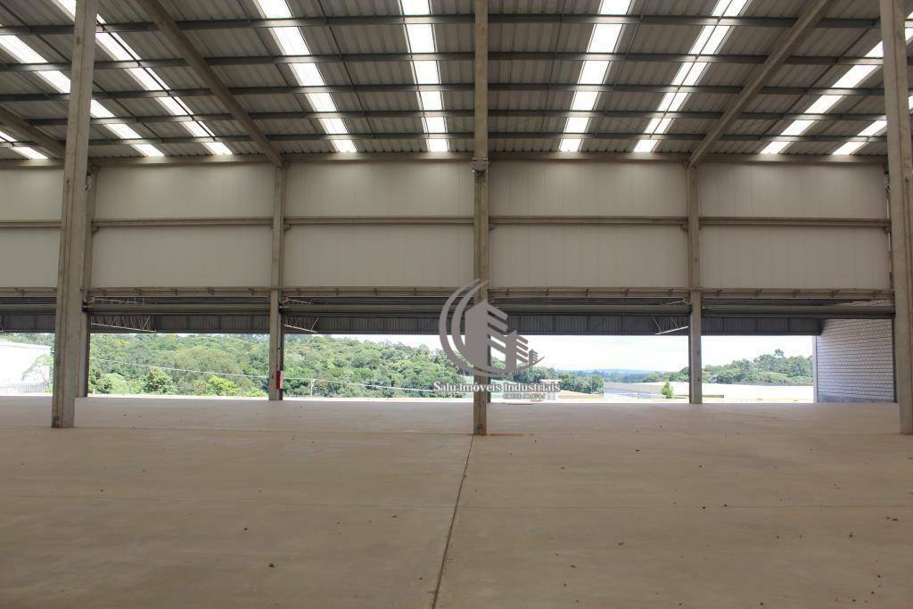 Depósito-Galpão-Armazém à venda e aluguel, 9088m² - Foto 20