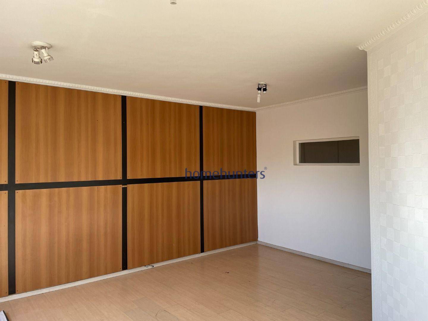 Apartamento para alugar com 3 quartos, 190m² - Foto 5