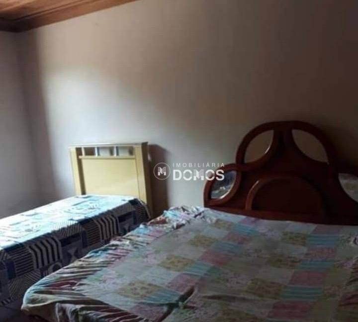 Chácara à venda com 2 quartos, 80788796M2 - Foto 14