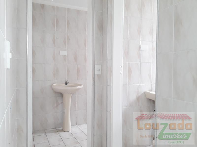 Prédio Inteiro à venda, 92m² - Foto 11