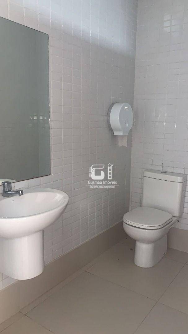 Loja-Salão, 600 m² - Foto 15