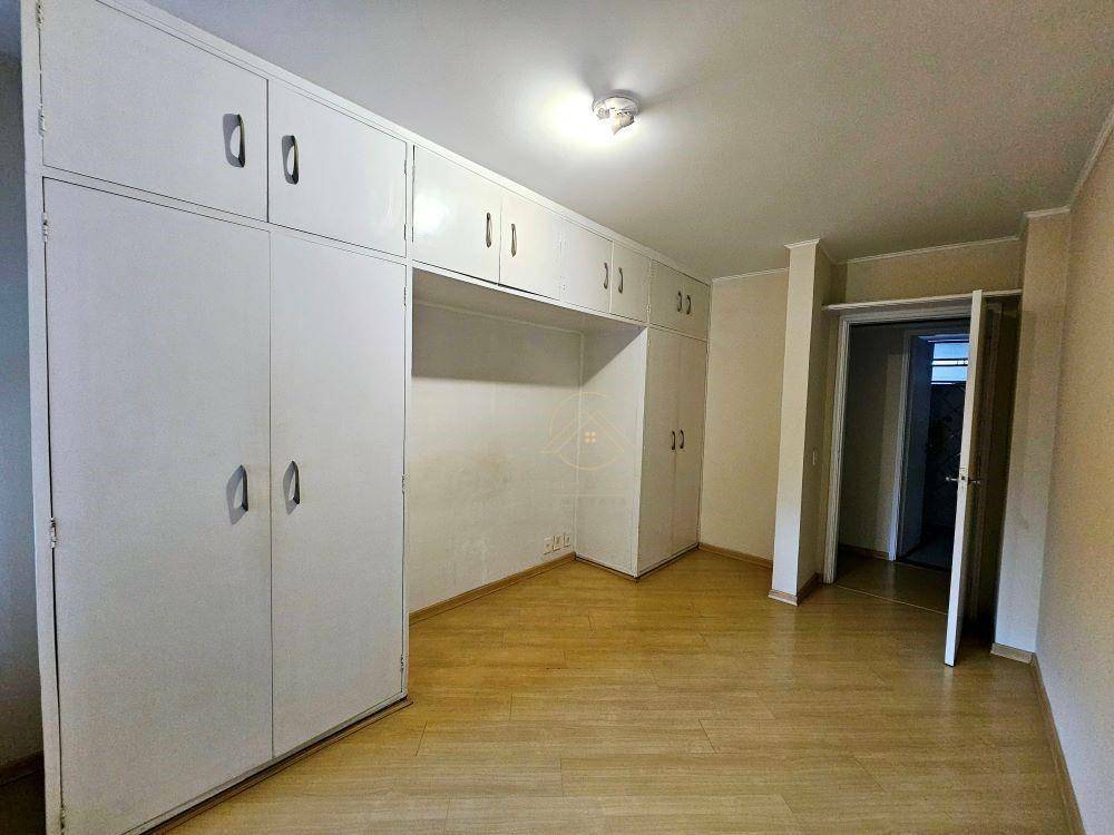 Apartamento à venda e aluguel com 3 quartos, 134m² - Foto 12