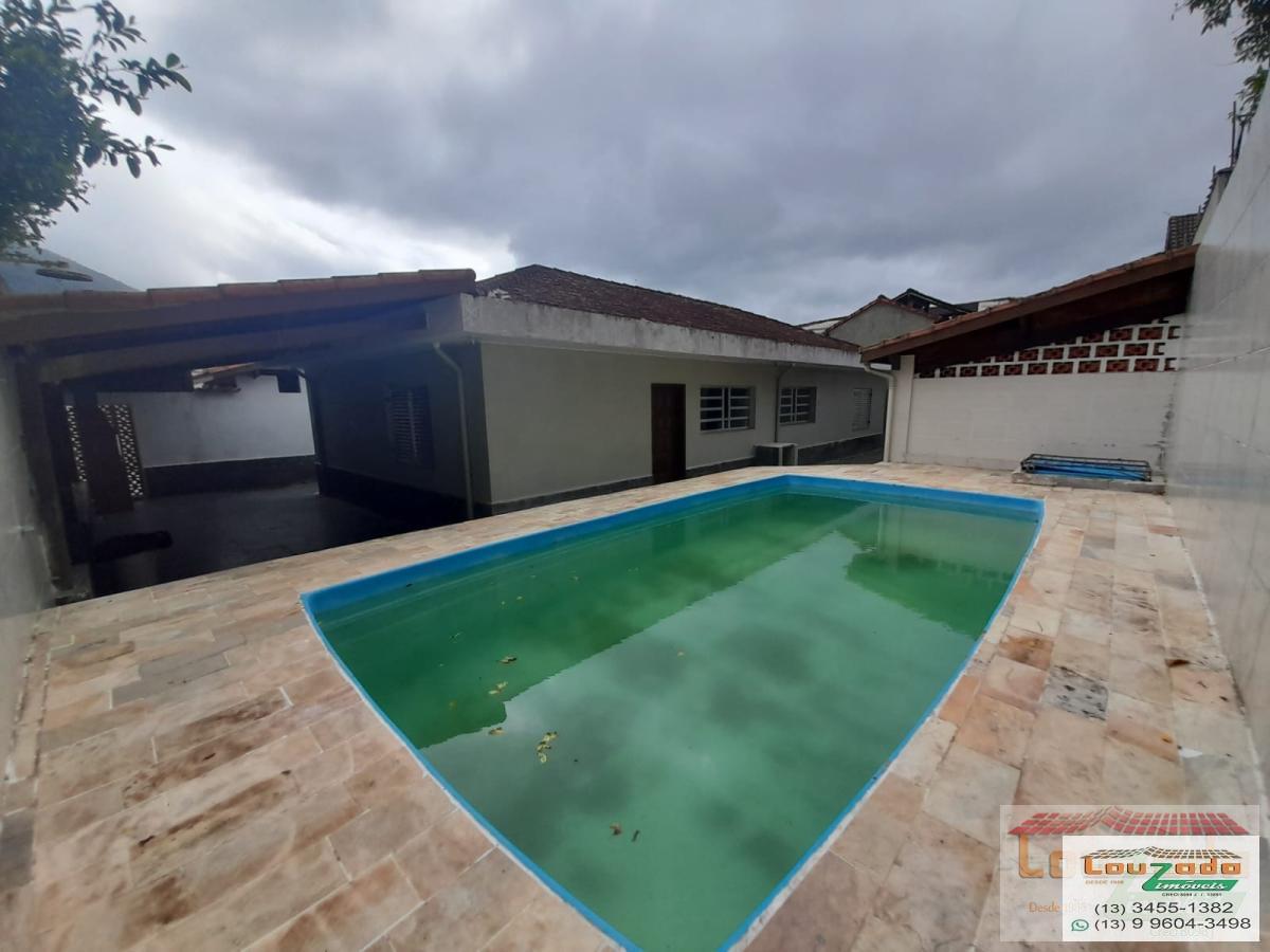 Casa à venda com 5 quartos, 505m² - Foto 16