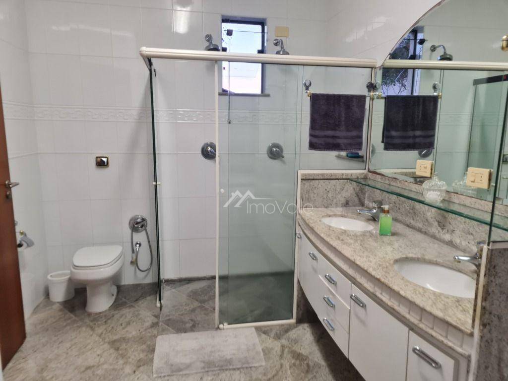 Casa de Condomínio à venda com 3 quartos, 281m² - Foto 54