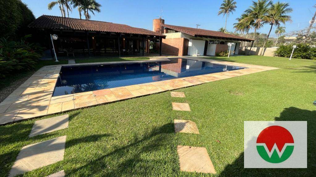 Casa de Condomínio à venda com 4 quartos, 700m² - Foto 24