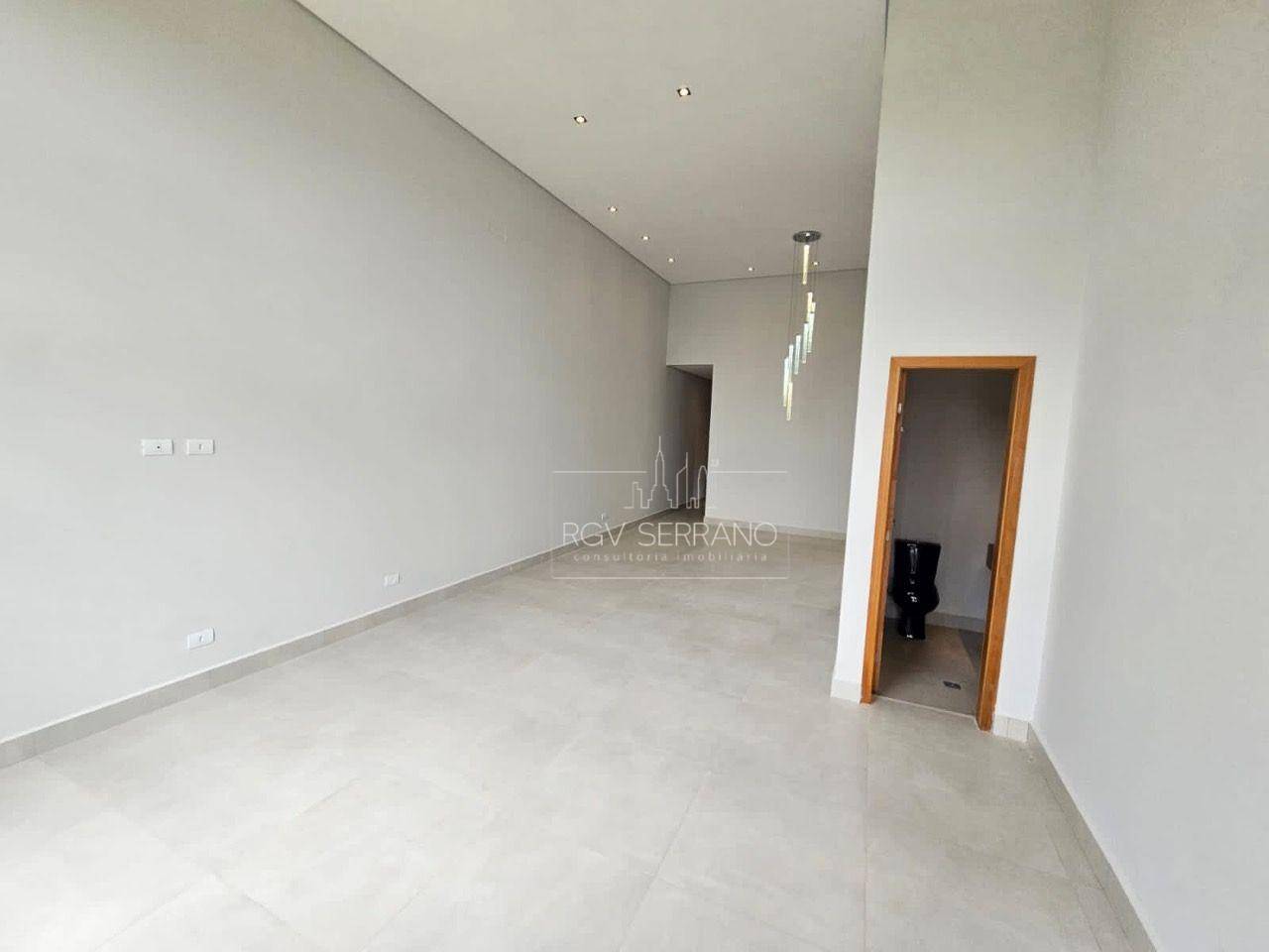 Casa de Condomínio à venda e aluguel com 3 quartos, 180m² - Foto 16