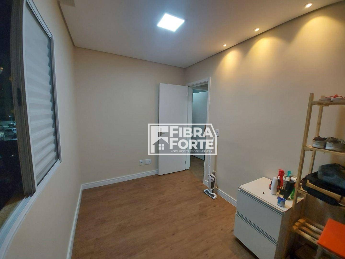 Apartamento à venda com 2 quartos, 51m² - Foto 16