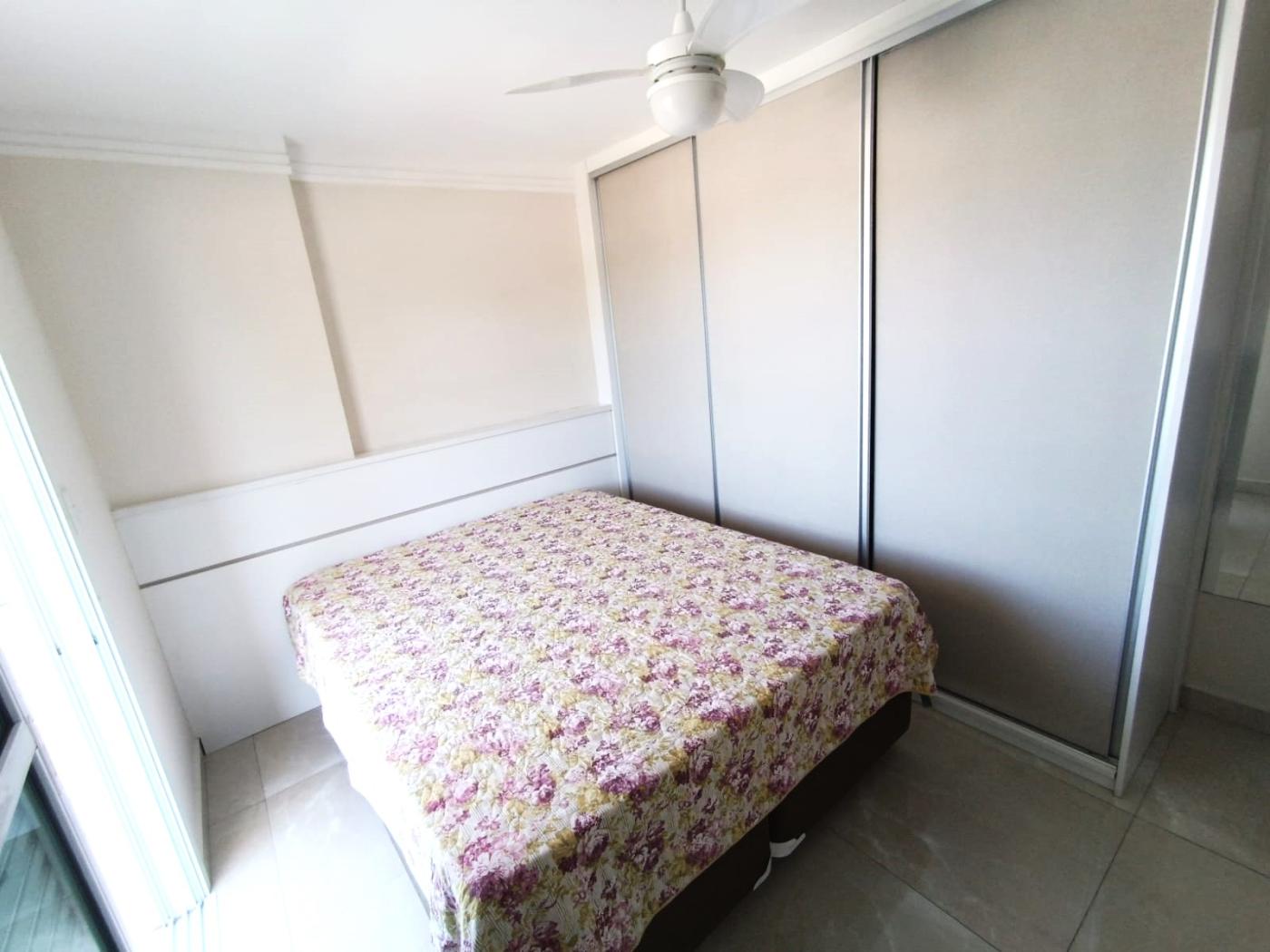 Apartamento para alugar com 3 quartos, 1m² - Foto 25