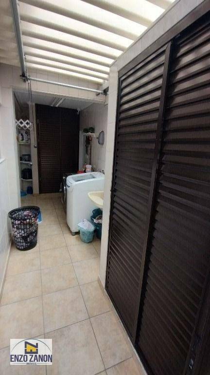 Sobrado à venda com 3 quartos, 109m² - Foto 13