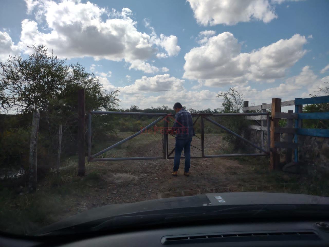 Fazenda-Sítio-Chácara - Foto 23