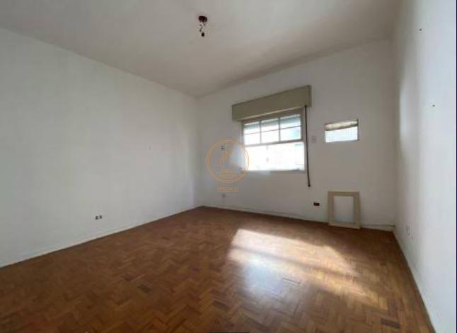 Apartamento para alugar com 3 quartos, 97m² - Foto 4