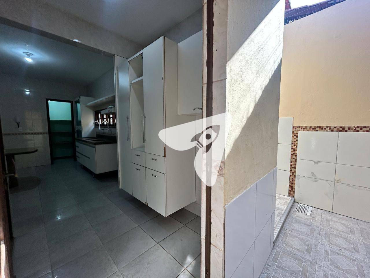 Casa à venda com 4 quartos, 180M2 - Foto 51