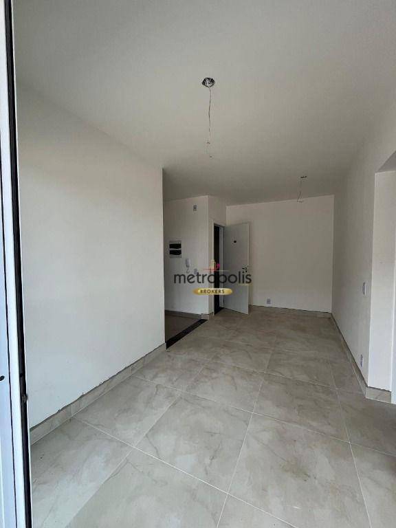 Apartamento à venda e aluguel com 2 quartos, 71m² - Foto 4