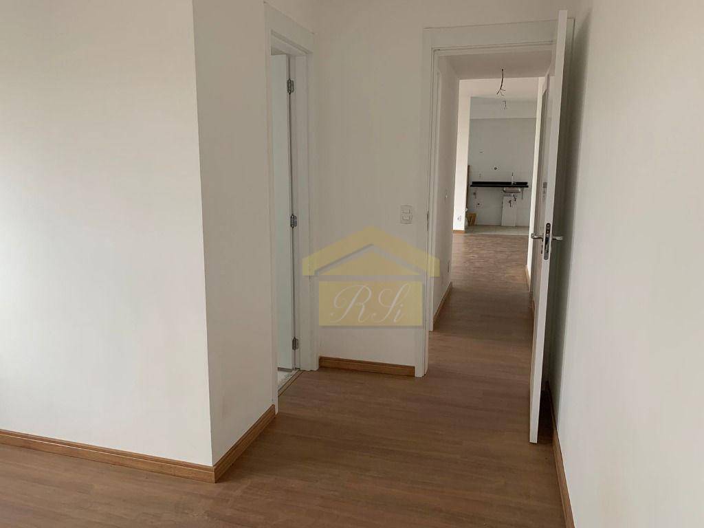 Apartamento à venda com 2 quartos, 81m² - Foto 11