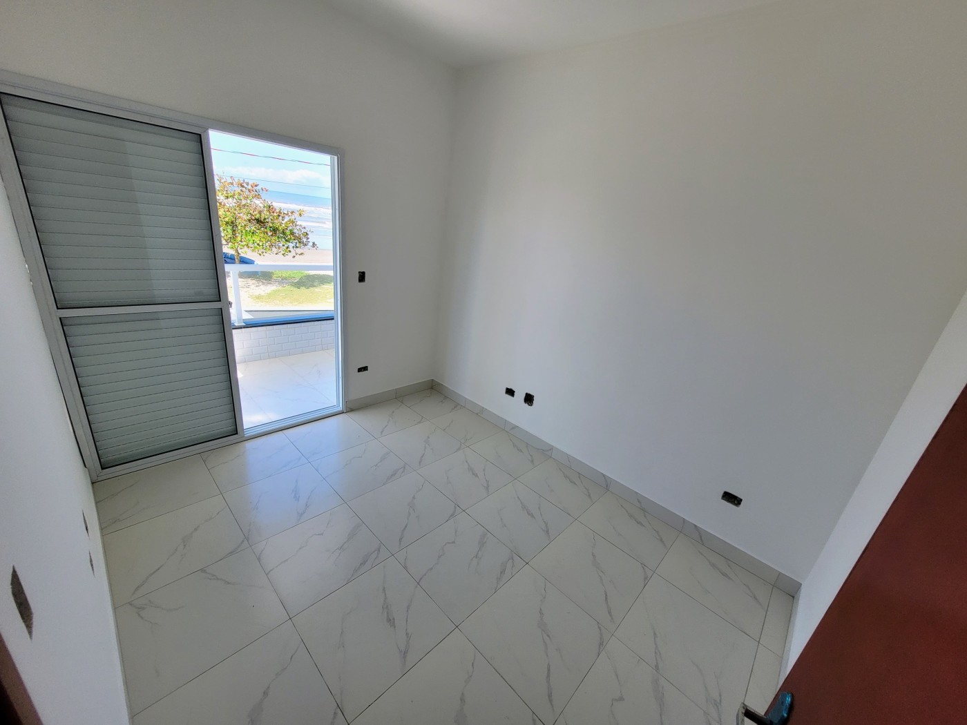 Casa à venda com 2 quartos, 80m² - Foto 15