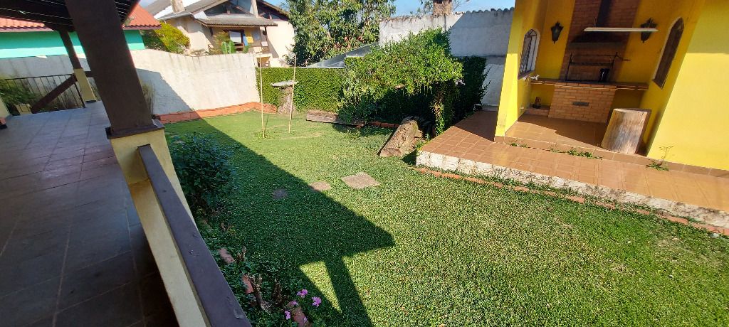 Casa de Condomínio à venda com 3 quartos, 300m² - Foto 5